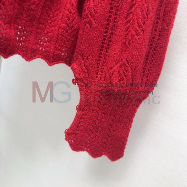 ���� ������ ��Ʈ ����Ƽ CE6436534-4