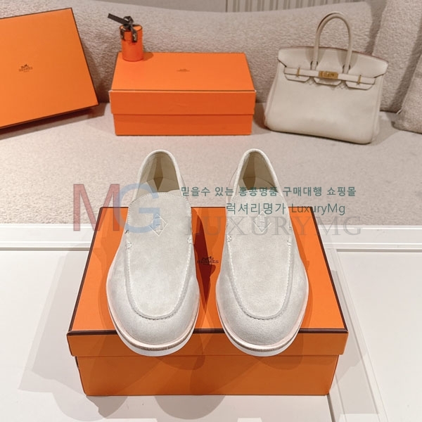 ���� �����޽� ���� HE022280-9