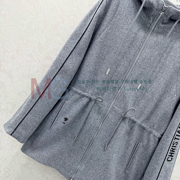 ���� ��� ���� DO43502-5