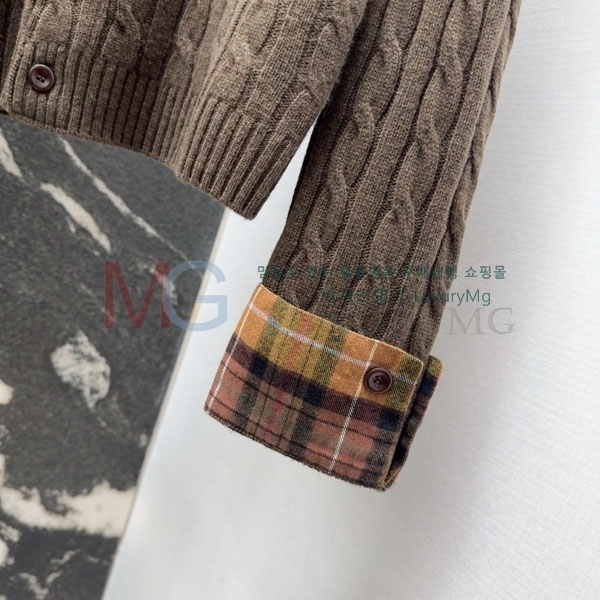 ���� ������ ������ ����� BUY243450-2