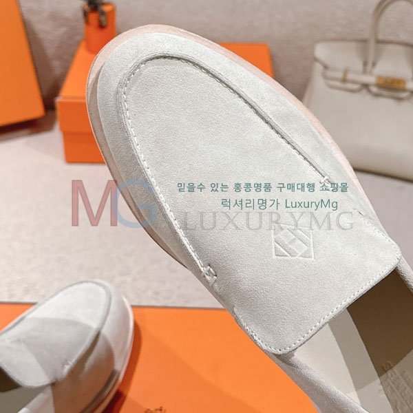 ���� �����޽� ���� HE022280-9