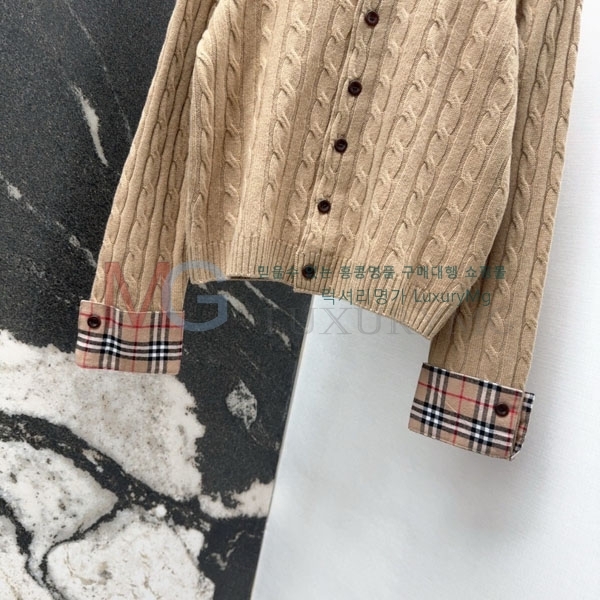 ���� ������ ������ ����� BUY243450-3