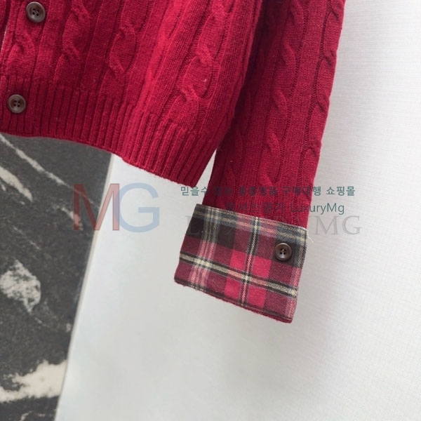 ���� ������ ������ ����� BUY243450-4