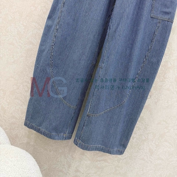 ���� ���̺��� ���� LV473456-2