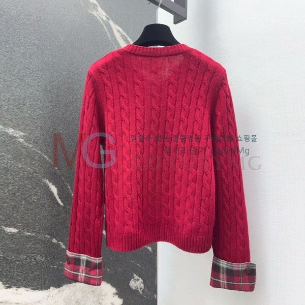 ���� ������ ������ ����� BUY243450-4