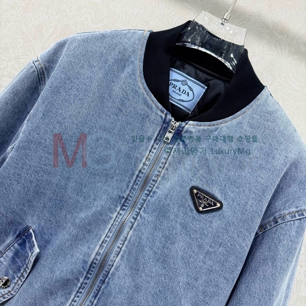 ���� ����� �е� ���� PR43780-7