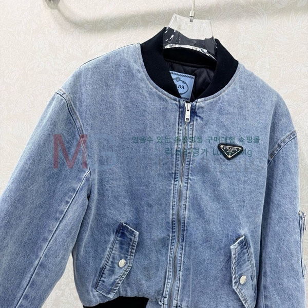 ���� ����� �е� ���� PR43780-7