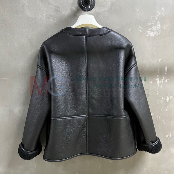  ο þ   LOW45064-5