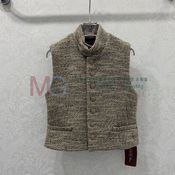 ���� �η�**�� ���� ���� LP343602-4