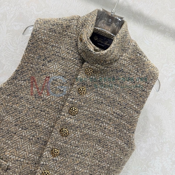 ���� �η�**�� ���� ���� LP343602-4