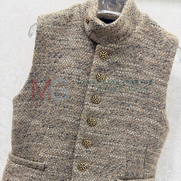 ���� �η�**�� ���� ���� LP343602-4