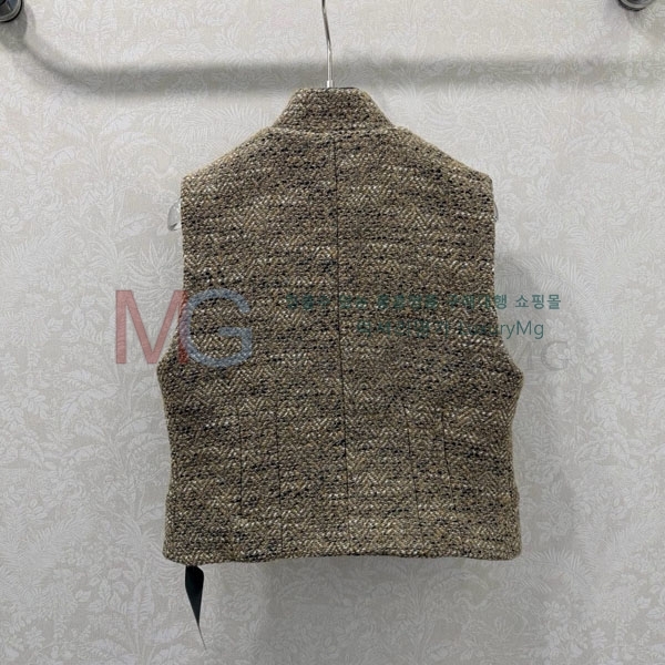 ���� �η�**�� ���� ���� LP343602-4