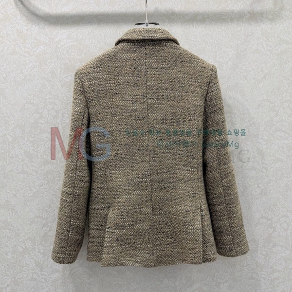 ���� �η�**�� ���� LP343602-5