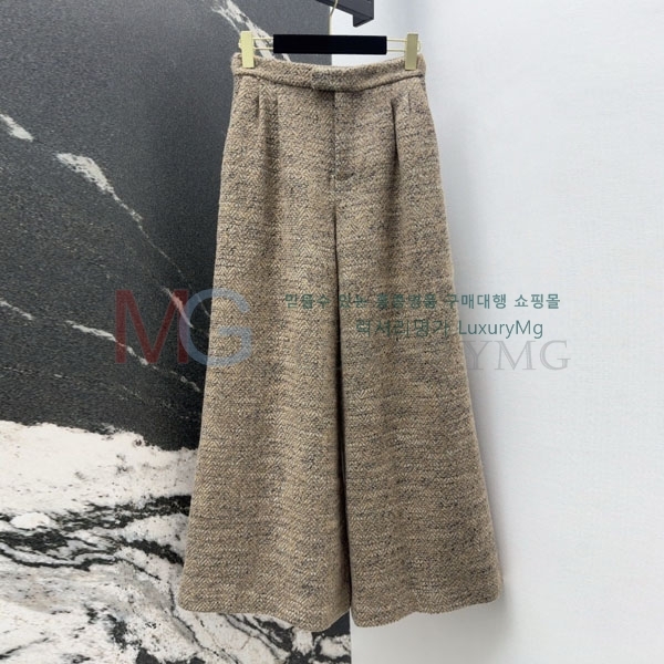 ���� �η�**�� ���� LP745602-5