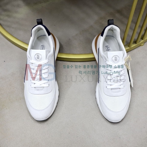 ���� ���ڷ� ��ġ�ڸ� ����Ŀ�� 6BC100862