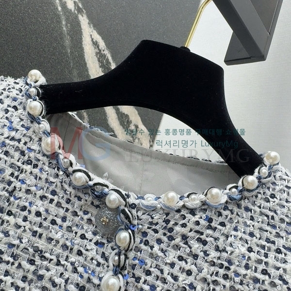 ���� ��* ���� CH345062-9