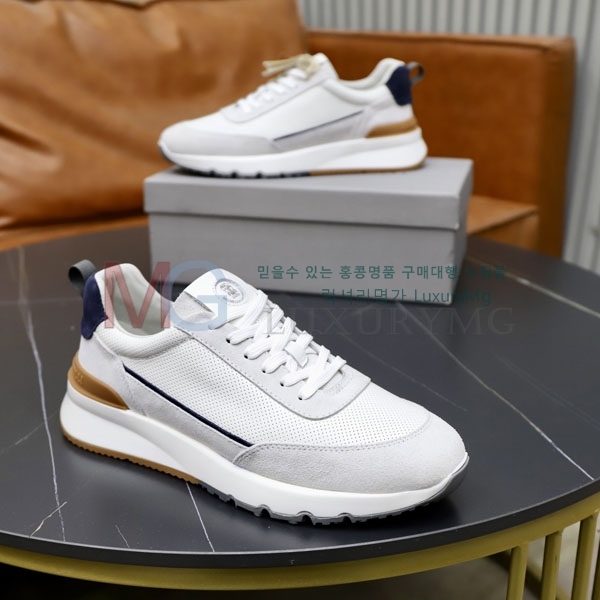 ���� ���ڷ� ��ġ�ڸ� ����Ŀ�� 6BC100862