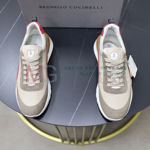 ���� ���ڷ� ��ġ�ڸ� ����Ŀ�� 6BC100862-2