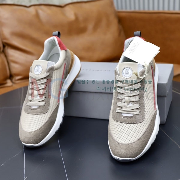 ���� ���ڷ� ��ġ�ڸ� ����Ŀ�� 6BC100862-2