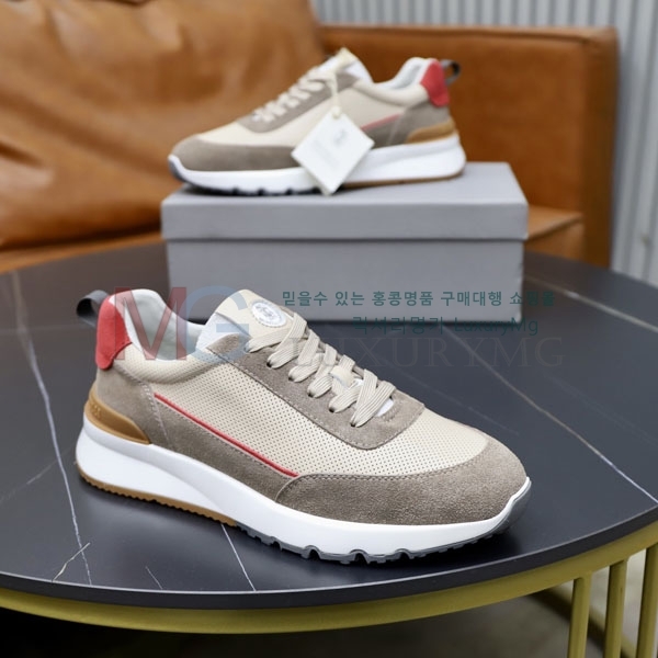 ���� ���ڷ� ��ġ�ڸ� ����Ŀ�� 6BC100862-2