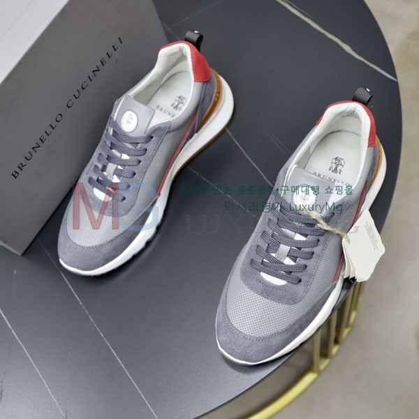 ���� ���ڷ� ��ġ�ڸ� ����Ŀ�� 6BC100862-3