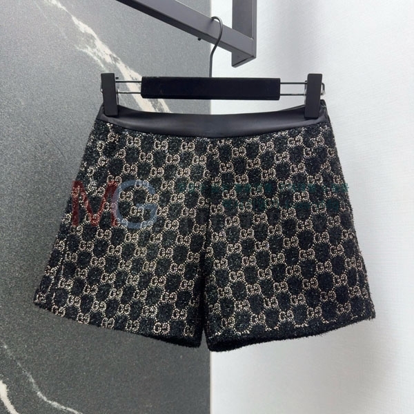 ���� ���� ���� DO268156-2