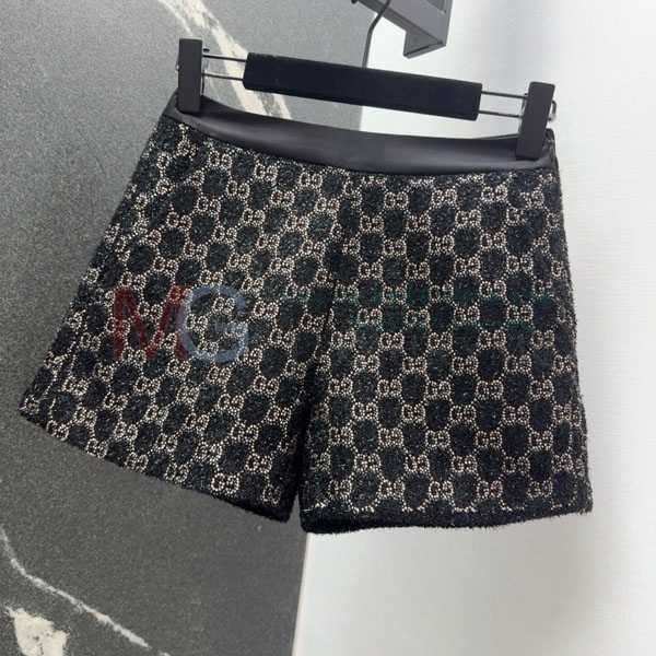 ���� ���� ���� DO268156-2