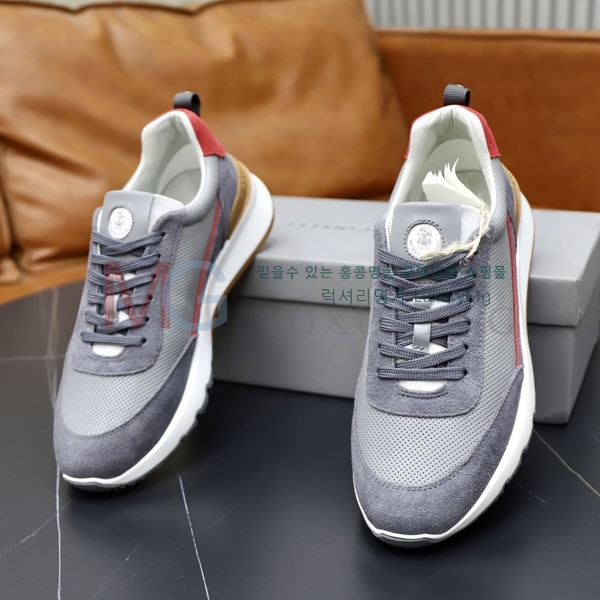 ���� ���ڷ� ��ġ�ڸ� ����Ŀ�� 6BC100862-3