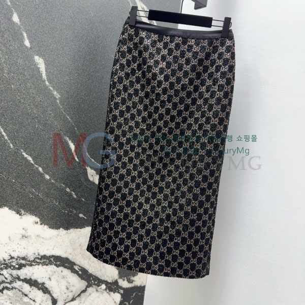 ���� ���� ��ĿƮ GU3234540-2