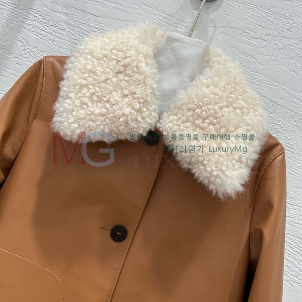  ο ٿ е 簡  LOW45064-8