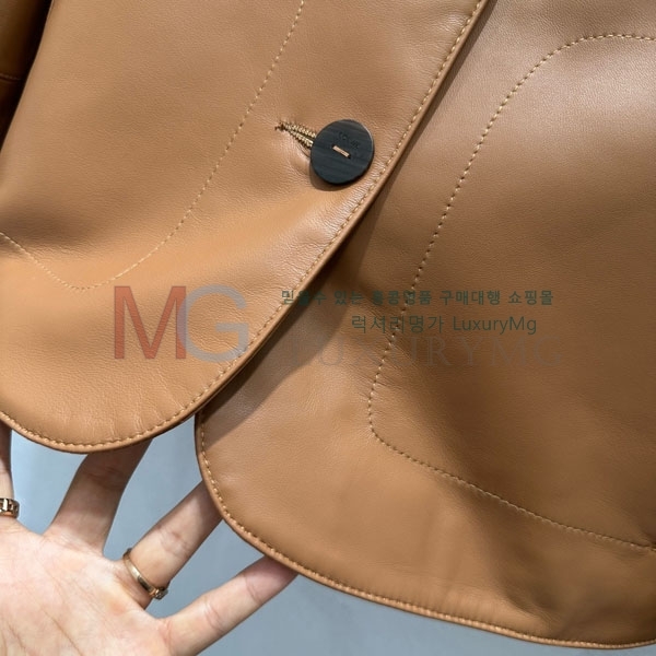  ο ٿ е 簡  LOW45064-8