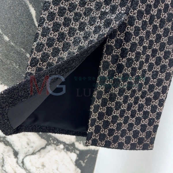 ���� ���� ��ĿƮ GU3234540-2