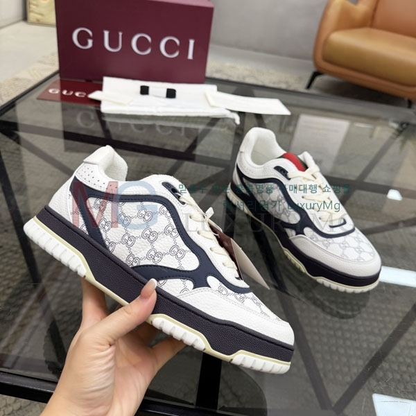 ���� ���� ����Ŀ�� GU829906-1