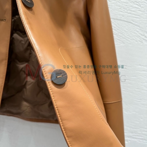  ο ٿ е 簡  LOW45064-8