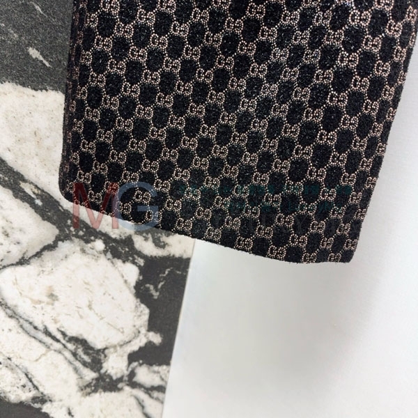 ���� ���� ���ǽ� GU3234540-3