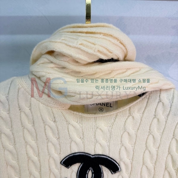 ���� ��* ������ CH234044-10