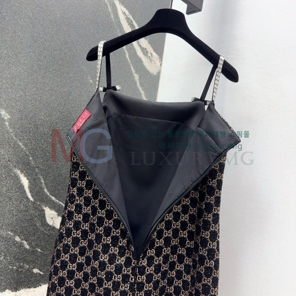 ���� ���� ���ǽ� GU3234540-3