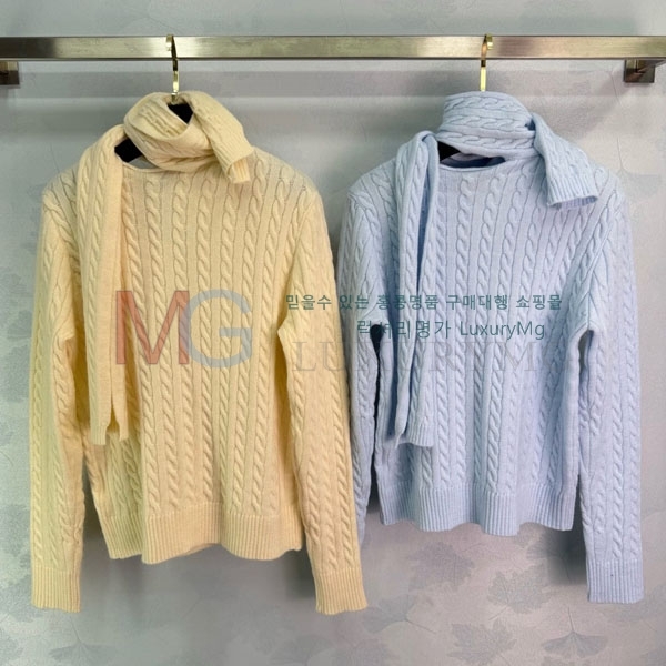 ���� ��* ������ CH234044-10