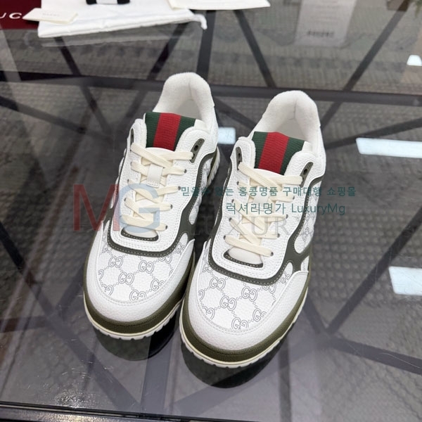 ���� ���� ����Ŀ�� GU829906-2