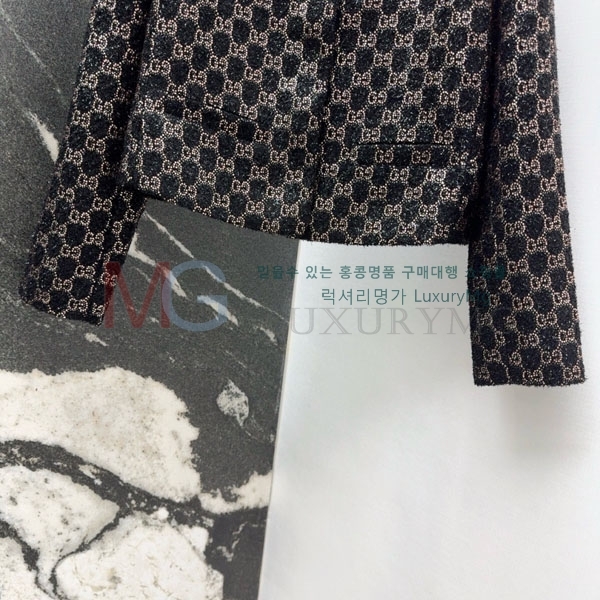 ���� ���� ���� GUC4457670-4