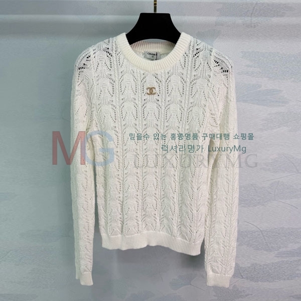 ���� ��* ������ CH234044-11