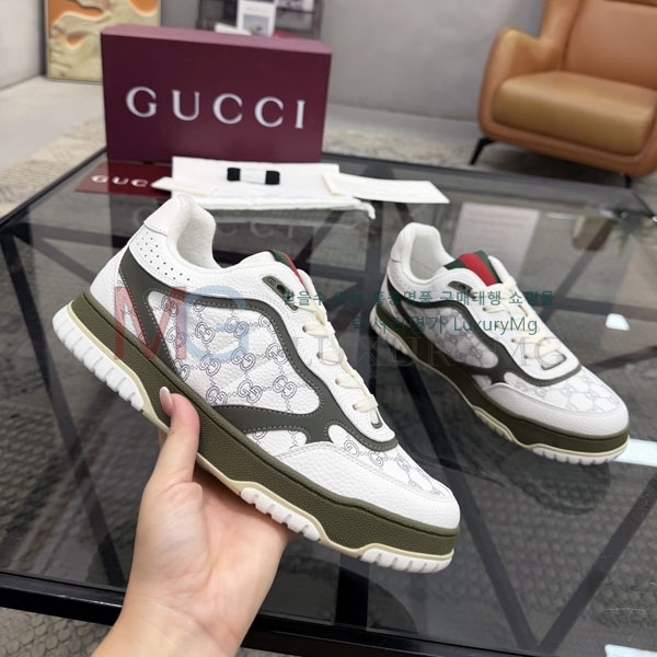 ���� ���� ����Ŀ�� GU829906-2