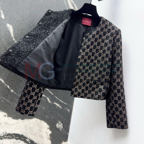 ���� ���� ���� GUC4457670-4