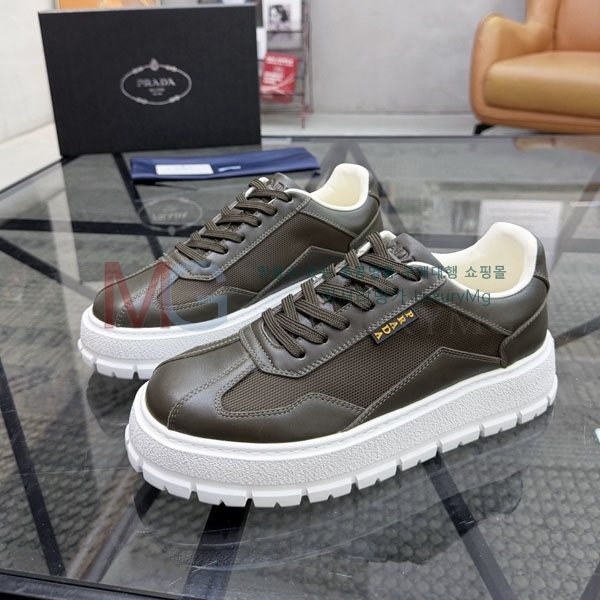 ���� ����� ����Ŀ�� 10P666032