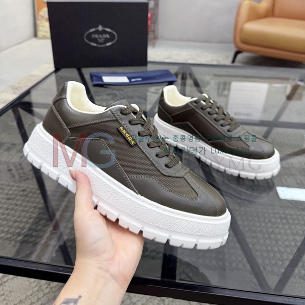 ���� ����� ����Ŀ�� 10P666032