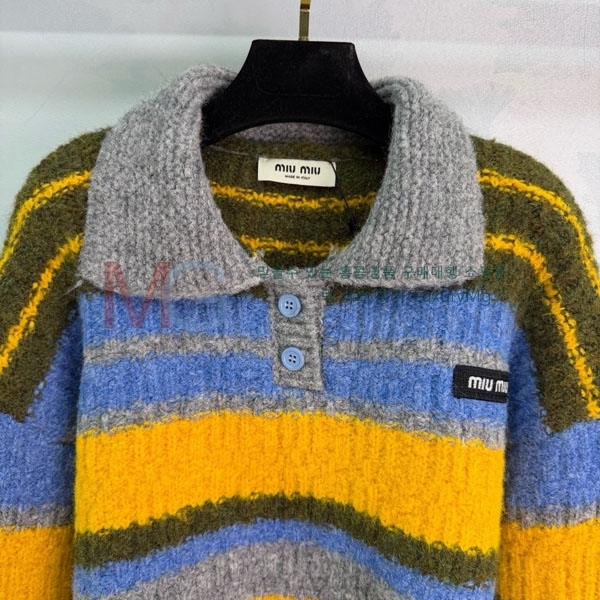 ���� �̿�̿� ������ MU31204-4