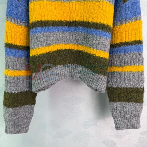 ���� �̿�̿� ������ MU31204-4