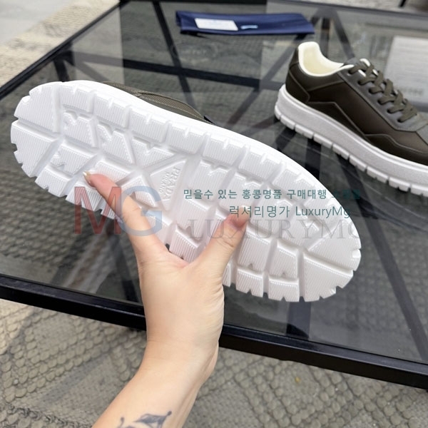 ���� ����� ����Ŀ�� 10P666032