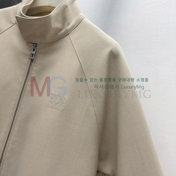 ���� �ο��� ���� MU35602-3