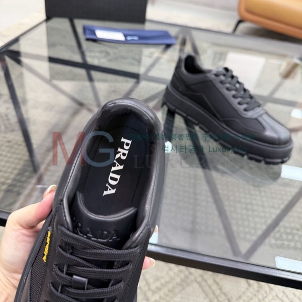 ���� ����� ����Ŀ�� 10P666032-1